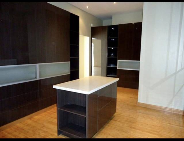 5 BEDROOM PROPERTY TO RENT IN WATERKLOOF HEIGHTS
